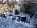 Отдельный дом · 4 комнаты · 100 м² · 16 сот., Мичурина 33 за 45 млн ₸ в Кенена Азербаева (Покровка) — фото 7