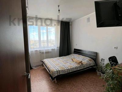1-комнатная квартира · 40.2 м² · 9/10 этаж, Старый аэропорт 13а за ~ 16.6 млн ₸ в Кокшетау