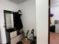 1-комнатная квартира · 40.2 м² · 9/10 этаж, Старый аэропорт 13а за ~ 16.6 млн ₸ в Кокшетау — фото 9