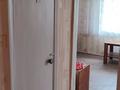 2-комнатная квартира · 54 м² · 3/5 этаж, Юбилейная 5 за 14 млн ₸ в  — фото 4