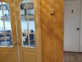 2-комнатная квартира · 54 м² · 3/5 этаж, Юбилейная 5 за 14 млн ₸ в  — фото 3