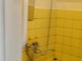 2-комнатная квартира · 54 м² · 3/5 этаж, Юбилейная 5 за 14 млн ₸ в  — фото 7