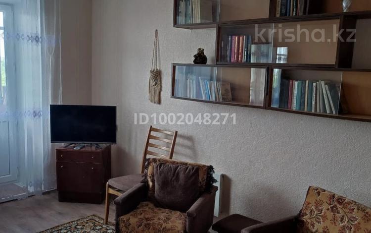 2-комнатная квартира · 54 м² · 3/5 этаж, Юбилейная 5 за 14 млн ₸ в  — фото 10
