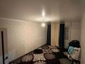 2-бөлмелі пәтер · 48 м² · 5/5 қабат, Ауезова 33, бағасы: 7.2 млн ₸ в Текели