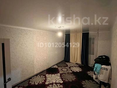 2-бөлмелі пәтер · 48 м² · 5/5 қабат, Ауезова 33, бағасы: 7.2 млн ₸ в Текели