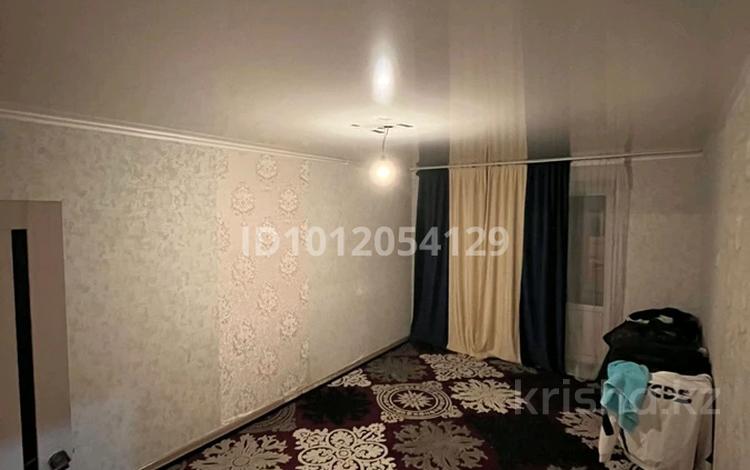 2-бөлмелі пәтер · 48 м² · 5/5 қабат, Ауезова 33, бағасы: 7.2 млн ₸ в Текели — фото 2