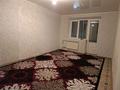2-бөлмелі пәтер · 48 м² · 5/5 қабат, Ауезова 33, бағасы: 7.2 млн ₸ в Текели — фото 11
