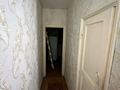 2-бөлмелі пәтер · 48 м² · 5/5 қабат, Ауезова 33, бағасы: 7.2 млн ₸ в Текели — фото 18
