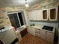 2-бөлмелі пәтер · 48 м² · 5/5 қабат, Ауезова 33, бағасы: 7.2 млн ₸ в Текели — фото 5