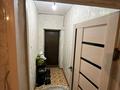 2-бөлмелі пәтер · 48 м² · 5/5 қабат, Ауезова 33, бағасы: 7.2 млн ₸ в Текели — фото 7