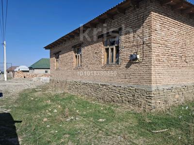 Отдельный дом · 4 комнаты · 140 м² · 8 сот., Тәуелсіздік за 15 млн ₸ в Коктал