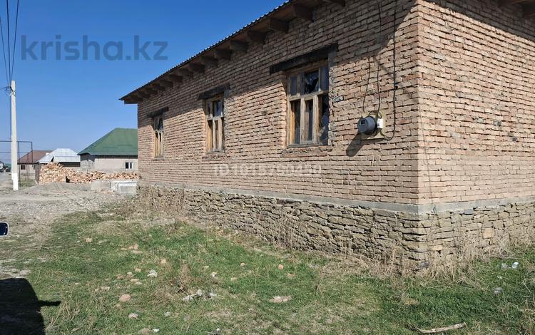 Отдельный дом · 4 комнаты · 140 м² · 8 сот., Тәуелсіздік за 15 млн ₸ в Коктал — фото 2