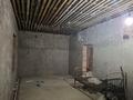 Отдельный дом · 4 комнаты · 140 м² · 8 сот., Тәуелсіздік за 15 млн ₸ в Коктал — фото 13