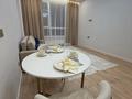 1-бөлмелі пәтер · 45.1 м² · 4/9 қабат, Е-36 6, бағасы: 34 млн ₸ в Астане, Нура р-н