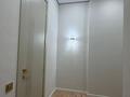 1-бөлмелі пәтер · 45.1 м² · 4/9 қабат, Е-36 6, бағасы: 34 млн ₸ в Астане, Нура р-н — фото 12