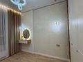 1-бөлмелі пәтер · 45.1 м² · 4/9 қабат, Е-36 6, бағасы: 34 млн ₸ в Астане, Нура р-н — фото 15