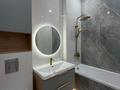 1-бөлмелі пәтер · 45.1 м² · 4/9 қабат, Е-36 6, бағасы: 34 млн ₸ в Астане, Нура р-н — фото 17