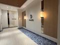 1-бөлмелі пәтер · 45.1 м² · 4/9 қабат, Е-36 6, бағасы: 34 млн ₸ в Астане, Нура р-н — фото 26
