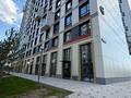 1-бөлмелі пәтер · 45.1 м² · 4/9 қабат, Е-36 6, бағасы: 34 млн ₸ в Астане, Нура р-н — фото 30