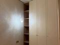 1-бөлмелі пәтер · 45.1 м² · 4/9 қабат, Е-36 6, бағасы: 34 млн ₸ в Астане, Нура р-н — фото 8