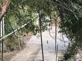 Саяжай · 4 бөлме · 100 м² · 12 жүзд., Кеңсай ш/а. 5 — СТ Институт Химии, 5, бағасы: 16 млн ₸ в Алматы, Медеуский р-н — фото 12
