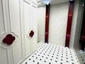 2-комнатная квартира · 53 м² · 6/9 этаж, Е-899 3 за 57.8 млн ₸ в Астане, Нура р-н