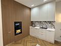2-комнатная квартира · 53 м² · 6/9 этаж, Е-899 3 за 57.8 млн ₸ в Астане, Нура р-н — фото 4