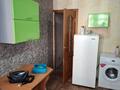 1-бөлмелі пәтер · 17.2 м² · 6/9 қабат, ул. проспект Абая, бағасы: 7.6 млн ₸ в Костанае