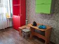 1-бөлмелі пәтер · 17.2 м² · 6/9 қабат, ул. проспект Абая, бағасы: 7.6 млн ₸ в Костанае — фото 4
