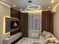 3-комнатная квартира · 65 м² · 10 этаж, Утеген батыра 11 за 400 000 ₸ в Алматы