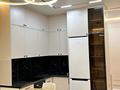 3-комнатная квартира · 65 м² · 10 этаж, Утеген батыра 11 за 400 000 ₸ в Алматы — фото 5