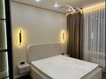 3-комнатная квартира · 65 м² · 10 этаж, Утеген батыра 11 за 400 000 ₸ в Алматы — фото 8