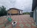 Жеке үй · 4 бөлме · 144 м² · 10 жүзд., Шевченко — Посёлок Аксу, пож депо, бағасы: 36 млн ₸