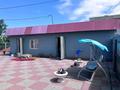 Жеке үй · 4 бөлме · 144 м² · 10 жүзд., Шевченко — Посёлок Аксу, пож депо, бағасы: 36 млн ₸ — фото 12