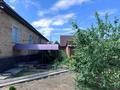Жеке үй · 4 бөлме · 144 м² · 10 жүзд., Шевченко — Посёлок Аксу, пож депо, бағасы: 36 млн ₸ — фото 13
