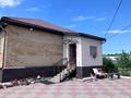 Жеке үй · 4 бөлме · 144 м² · 10 жүзд., Шевченко — Посёлок Аксу, пож депо, бағасы: 36 млн ₸ — фото 14