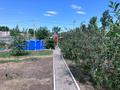 Жеке үй · 4 бөлме · 144 м² · 10 жүзд., Шевченко — Посёлок Аксу, пож депо, бағасы: 36 млн ₸ — фото 15