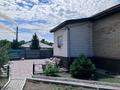 Жеке үй · 4 бөлме · 144 м² · 10 жүзд., Шевченко — Посёлок Аксу, пож депо, бағасы: 36 млн ₸ — фото 16