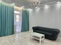 1-бөлмелі пәтер · 75 м² · 5/15 қабат, 17-ш/а. 6 — Green Plaza, бағасы: 30 000 ₸ в Актау, 17-й мкр — фото 13