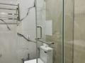 1-бөлмелі пәтер · 75 м² · 5/15 қабат, 17-ш/а. 6 — Green Plaza, бағасы: 30 000 ₸ в Актау, 17-й мкр — фото 9