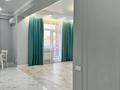 1-бөлмелі пәтер · 75 м² · 5/15 қабат, 17-ш/а. 6 — Green Plaza, бағасы: 30 000 ₸ в Актау, 17-й мкр — фото 16