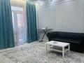 1-бөлмелі пәтер · 75 м² · 5/15 қабат, 17-ш/а. 6 — Green Plaza, бағасы: 30 000 ₸ в Актау, 17-й мкр — фото 15