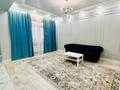 1-бөлмелі пәтер · 75 м² · 5/15 қабат, 17-ш/а. 6 — Green Plaza, бағасы: 30 000 ₸ в Актау, 17-й мкр