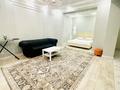 1-бөлмелі пәтер · 75 м² · 5/15 қабат, 17-ш/а. 6 — Green Plaza, бағасы: 30 000 ₸ в Актау, 17-й мкр — фото 2