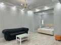 1-бөлмелі пәтер · 75 м² · 5/15 қабат, 17-ш/а. 6 — Green Plaza, бағасы: 30 000 ₸ в Актау, 17-й мкр — фото 14