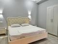 1-бөлмелі пәтер · 75 м² · 5/15 қабат, 17-ш/а. 6 — Green Plaza, бағасы: 30 000 ₸ в Актау, 17-й мкр — фото 4