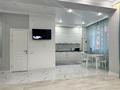 1-бөлмелі пәтер · 75 м² · 5/15 қабат, 17-ш/а. 6 — Green Plaza, бағасы: 30 000 ₸ в Актау, 17-й мкр — фото 5