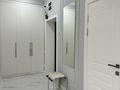 1-бөлмелі пәтер · 75 м² · 5/15 қабат, 17-ш/а. 6 — Green Plaza, бағасы: 30 000 ₸ в Актау, 17-й мкр — фото 7