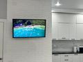 1-бөлмелі пәтер · 75 м² · 5/15 қабат, 17-ш/а. 6 — Green Plaza, бағасы: 30 000 ₸ в Актау, 17-й мкр — фото 6