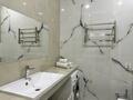 1-бөлмелі пәтер · 75 м² · 5/15 қабат, 17-ш/а. 6 — Green Plaza, бағасы: 30 000 ₸ в Актау, 17-й мкр — фото 8